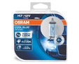Галогеновые лампы Osram Cool Blue Intense H7 - 64210CBI-HCB — COOL BLUE INTENSE H7 64210CBI 1