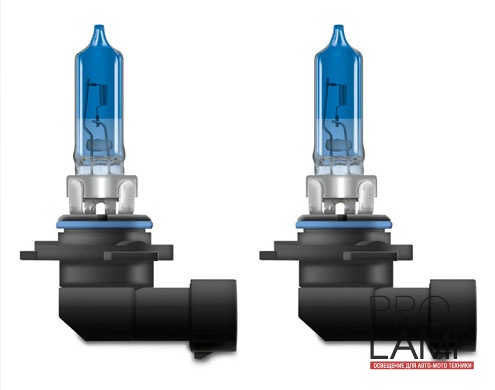 Галогеновые лампы Osram Cool Blue Intense H8 - 64212CBI-HCB — COOL BLUE INTENSE H8 64212CBI 2
