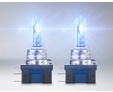 Галогеновые лампы Osram Cool Blue Intense H15 - 64176CBI — COOL BLUE INTENSE H15 64176CBI 2