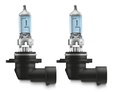 Галогеновые лампы Osram Cool Blue Intense НВ4 - 9006CBI-HCB — COOL BLUE INTENSE HB4 69006CBI 4