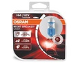 Галогеновые лампы Osram Night Breaker Laser NG H4 - 64193NL-HCB — NIGHT BREAKER LASER Gen2 H4 64193NL 1
