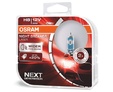 Галогеновые лампы Osram Night Breaker Laser NG H8 - 64212NL-HCB — NIGHT BREAKER LASER Gen2 H8 64212NL 1