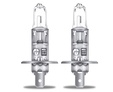 Галогеновые лампы Osram Night Breaker Silver H1 - 64150NBS-01B — NIGHT BREAKER SILVER H1 64150NBS 2