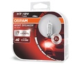 Галогеновые лампы Osram Night Breaker Silver H7 - 64210NBS-HCB — NIGHT BREAKER SILVER H7 64210NBS 1