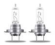 Галогеновые лампы Osram Night Breaker Silver H7 - 64210NBS-01B — NIGHT BREAKER SILVER H7 64210NBS 6