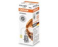 Галогеновые лампы Osram Original Line H3 - 64151 — ORIGINAL H3 64151 1