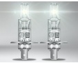 Галогеновые лампы Osram Truckstar Pro 24V, H1 - 64155TSP-HCB — Oaram TRUCKSTAR PRO H1 64155TSP 6