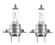 Галогеновые лампы Osram Truckstar Pro 24V, H7 - 64215TSP-HCB — Osram TRUCKSTAR PRO H7 64215TSP 33