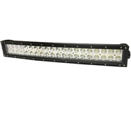 Панорамная балка PRL-73102-120
