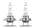 Галогеновые лампы Osram Ultra Life H7 - 64210ULT-01B — Osram ULTRA LIFE H7 64210ULT 6