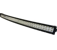 Панорамная балка PRL-73102-240