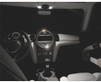 Светодиодные лампы Osram Standard Cool White C5W - 6436CW-01B — Osram LEDriving STANDARD RETROFIT 6436cw 3