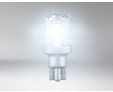 Светодиодные лампы Osram Standart Cool White W16W - 9212CW-02B (2шт.)