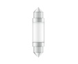 Светодиодные лампы Osram Premium Warm White C5W - 6499WW-01B — Osram LEDriving PREMIUM RETROFIT 6499WW 3