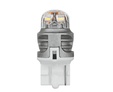 Светодиодные лампы Osram Premium Cool White W21W - 7905CW-02B (2шт.) — Osram LEDriving PREMIUM RETROFIT 7905CW 4