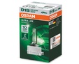 Штатные ксеноновые лампы D1S. Osram Xenarc Ultra Life - 66140ULT — Osram XENARC ULTRA LIFE D1S 66140ULT 1