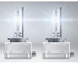 Штатные ксеноновые лампы D1S. Osram Xenarc Ultra Life - 66140ULT-HCB — Osram XENARC ULTRA LIFE D1S 66140ULT 2