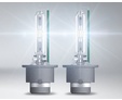Штатные ксеноновые лампы D4S. Osram Xenarc Ultra Life - 66440ULT-HCB — Osram XENARC ULTRA LIFE D4S 66440ULT 2