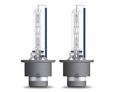 Штатные ксеноновые лампы D2S. Osram Cool Blue Intense (+20%) - 66240CBI — Osram XENARC COOL BLUE INTENSE D2S 66240CBI 3