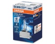 Штатные ксеноновые лампы D3S. Osram Cool Blue Intense (+20%) - 66340CBI — Osram XENARC COOL BLUE INTENSE D3S 66340CBI 1