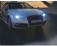 Штатные ксеноновые лампы D3S. Osram Cool Blue Intense (+20%) - 66340CBI — Osram XENARC COOL BLUE INTENSE D3S 66340CBI 3