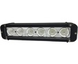 Светодиодная балка PRL-76012-60 — PRL 76 0kr2